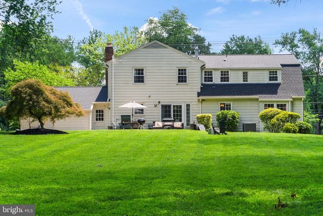 12905 DARNESTOWN RD, Gaithersburg, MD 20878