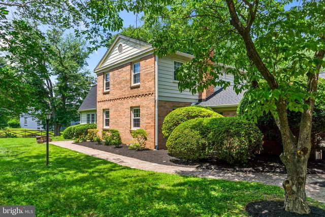 12905 DARNESTOWN RD, Gaithersburg, MD 20878