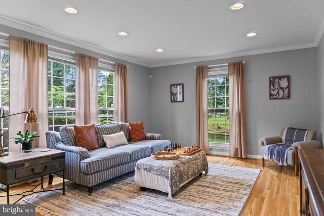 12905 DARNESTOWN RD, Gaithersburg, MD 20878