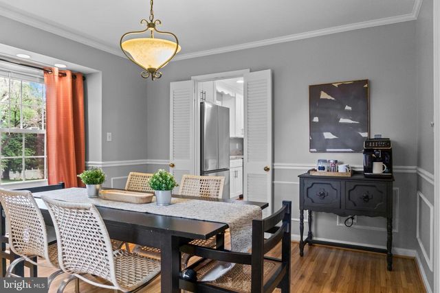 12905 DARNESTOWN RD, Gaithersburg, MD 20878