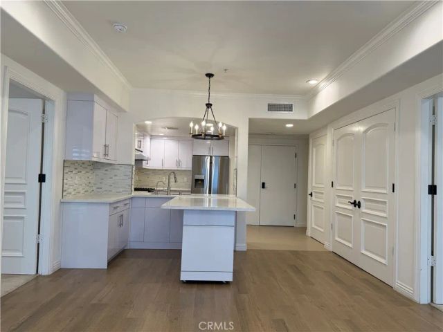 1598 Long Beach 212, Long Beach, CA 90813