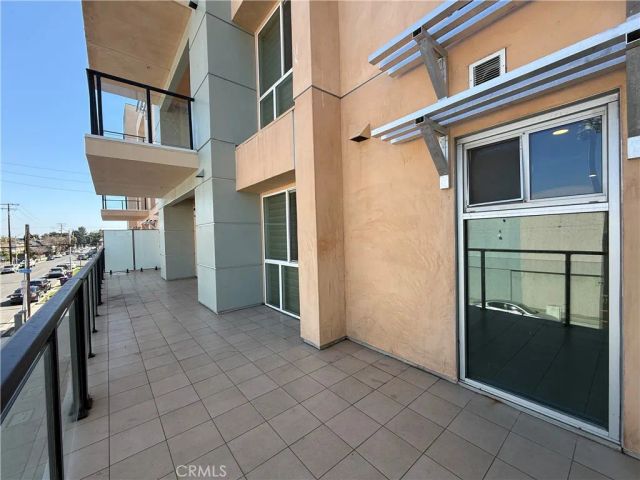 1598 Long Beach 212, Long Beach, CA 90813