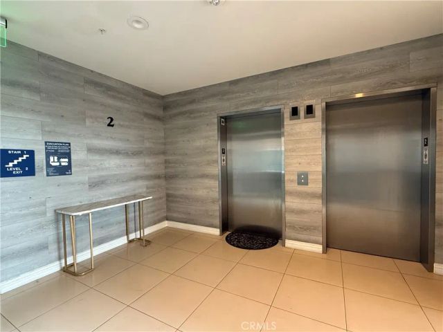 1598 Long Beach 212, Long Beach, CA 90813