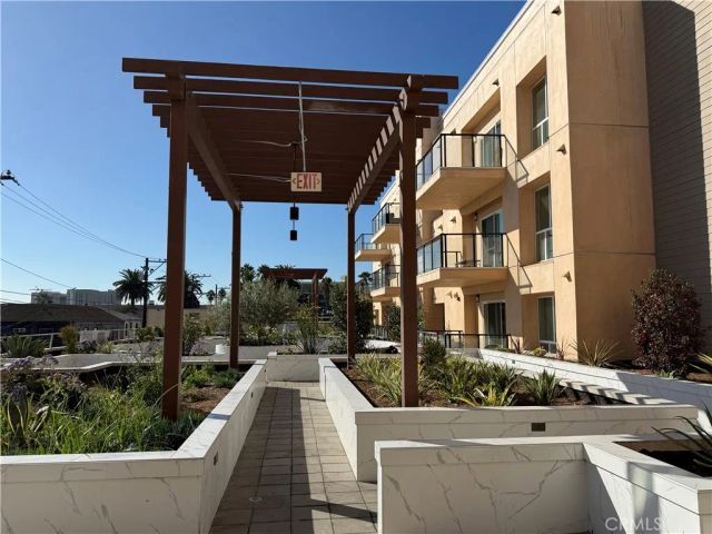 1598 Long Beach 212, Long Beach, CA 90813