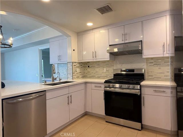 1598 Long Beach 212, Long Beach, CA 90813