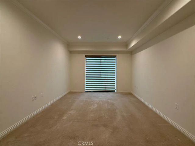 1598 Long Beach 212, Long Beach, CA 90813