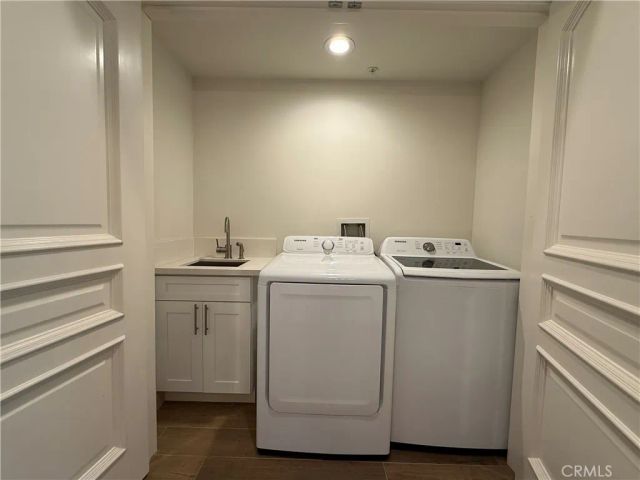 1598 Long Beach 212, Long Beach, CA 90813