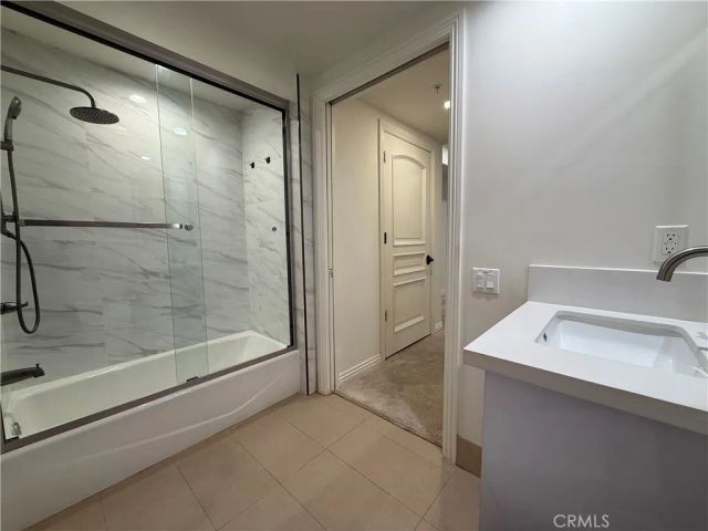 1598 Long Beach 212, Long Beach, CA 90813