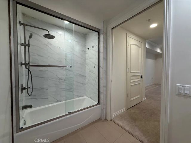 1598 Long Beach 212, Long Beach, CA 90813