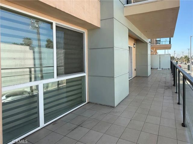 1598 Long Beach 212, Long Beach, CA 90813
