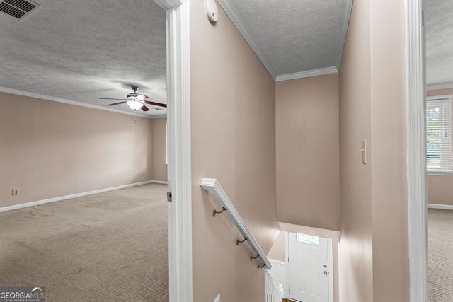160 Marilyn Drive E, Fayetteville, GA 30214