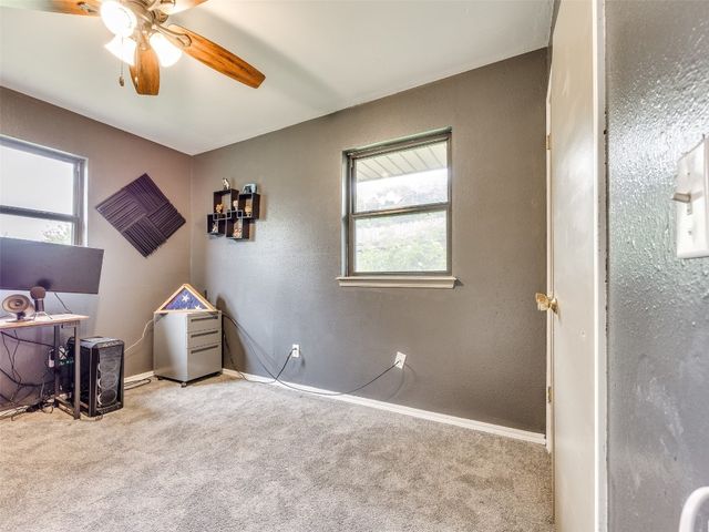 108 S Bouziden Drive, Moore, OK 73160