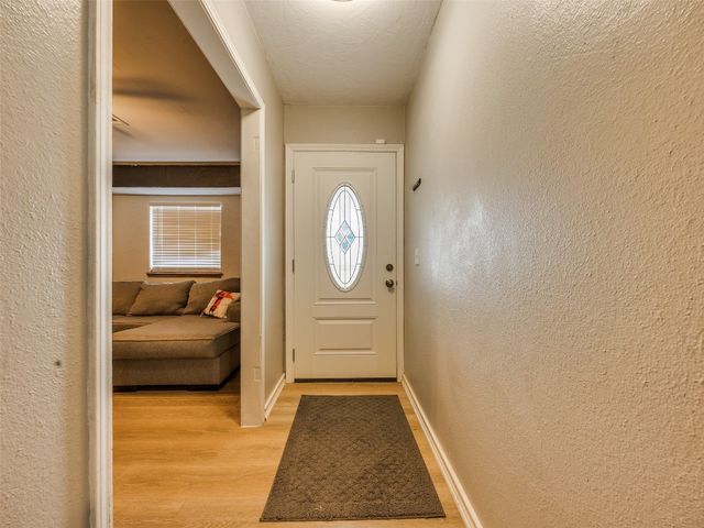 108 S Bouziden Drive, Moore, OK 73160