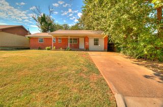 904 Hunting Horse Trail, Norman, OK 73071