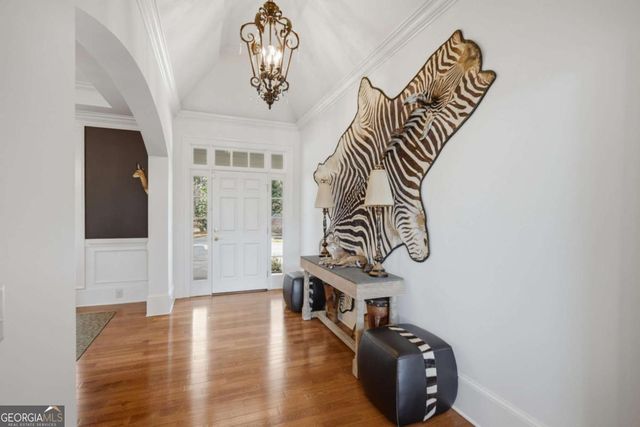 112 Overlook Court, Marble Hill, GA 30148