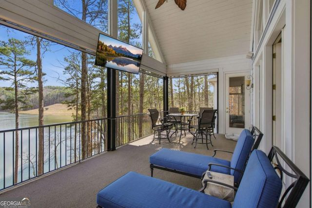 112 Overlook Court, Marble Hill, GA 30148