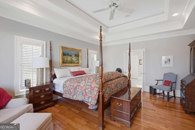 112 Overlook Court, Marble Hill, GA 30148