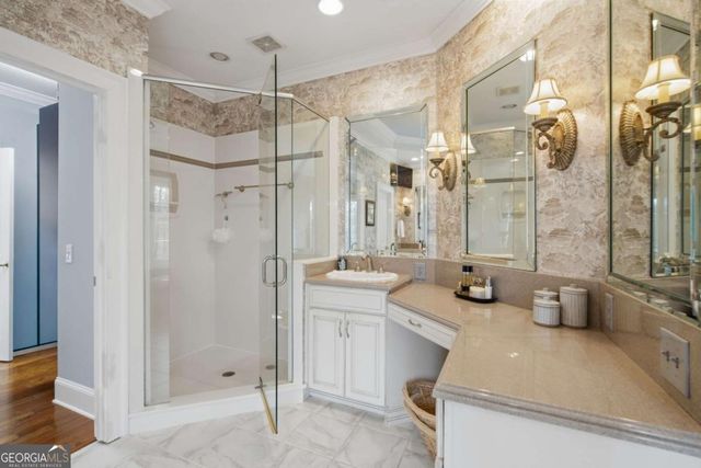 112 Overlook Court, Marble Hill, GA 30148