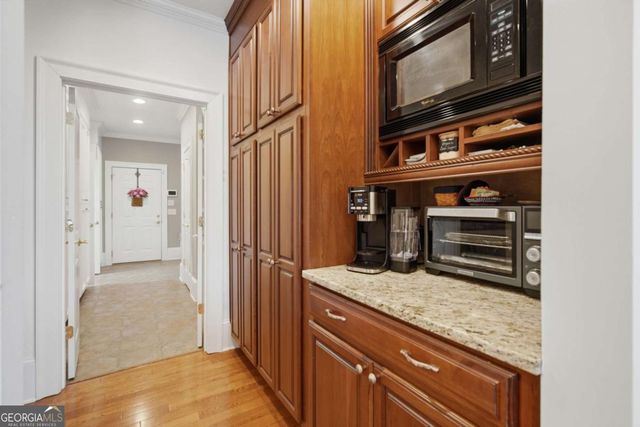 112 Overlook Court, Marble Hill, GA 30148