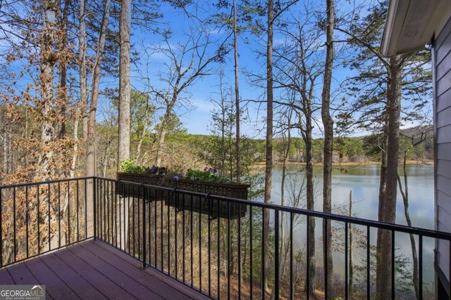 112 Overlook Court, Marble Hill, GA 30148
