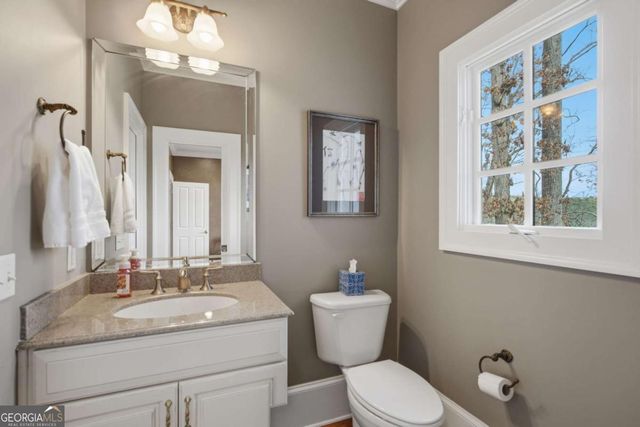 112 Overlook Court, Marble Hill, GA 30148