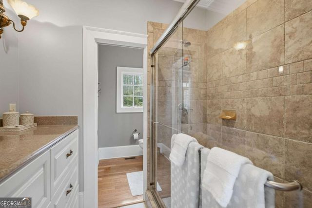 112 Overlook Court, Marble Hill, GA 30148