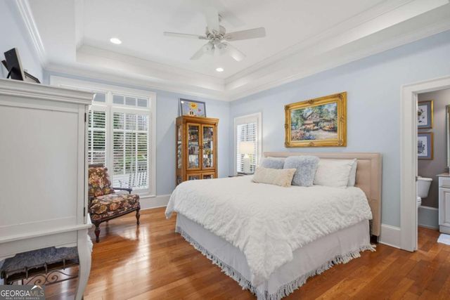 112 Overlook Court, Marble Hill, GA 30148