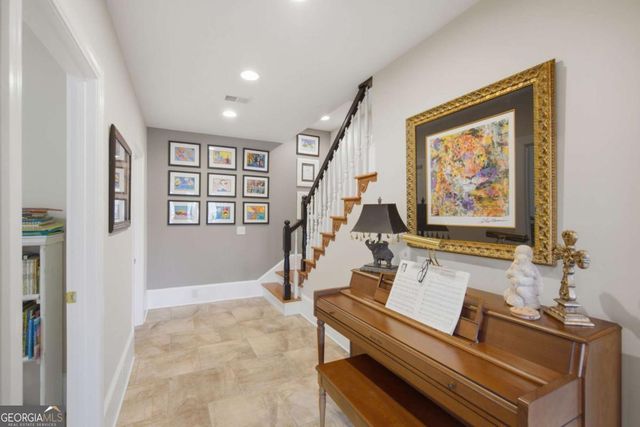 112 Overlook Court, Marble Hill, GA 30148