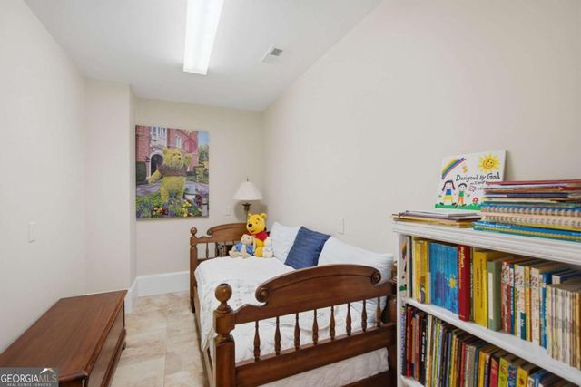 112 Overlook Court, Marble Hill, GA 30148