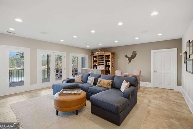 112 Overlook Court, Marble Hill, GA 30148