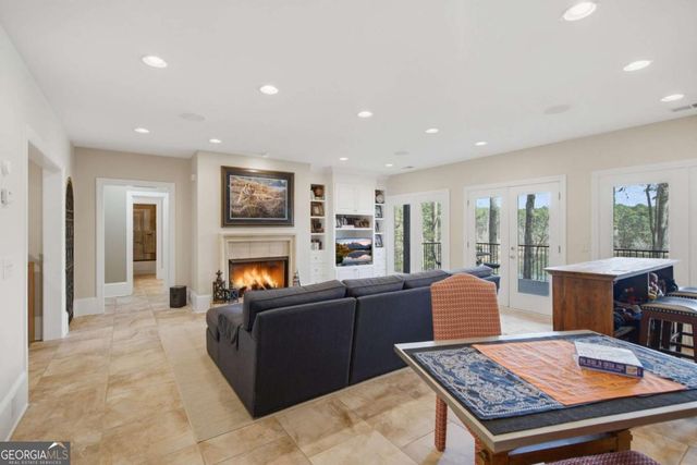 112 Overlook Court, Marble Hill, GA 30148