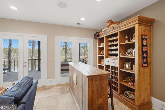 112 Overlook Court, Marble Hill, GA 30148