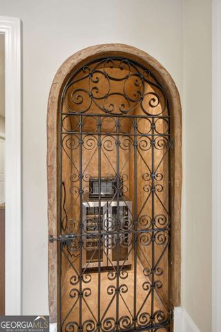 112 Overlook Court, Marble Hill, GA 30148