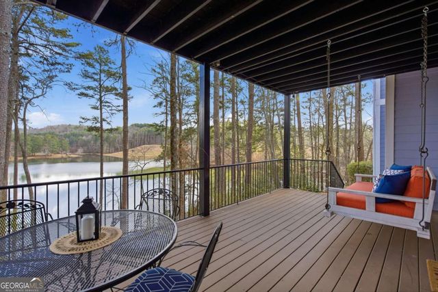 112 Overlook Court, Marble Hill, GA 30148
