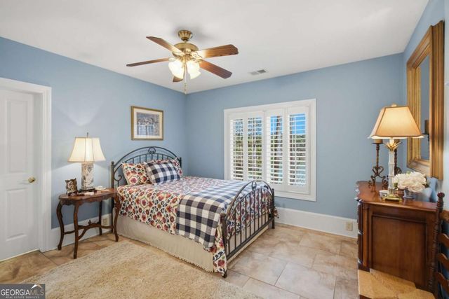 112 Overlook Court, Marble Hill, GA 30148