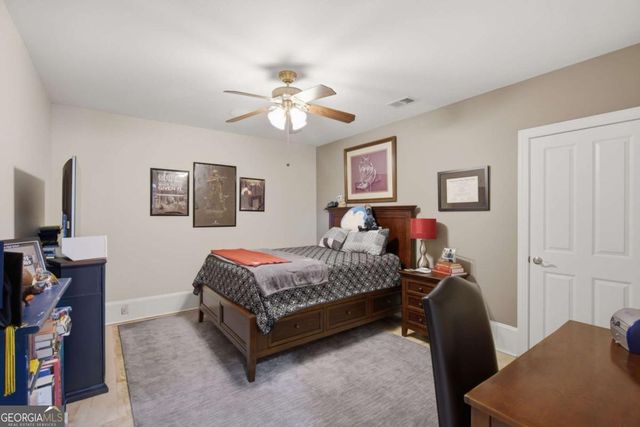 112 Overlook Court, Marble Hill, GA 30148