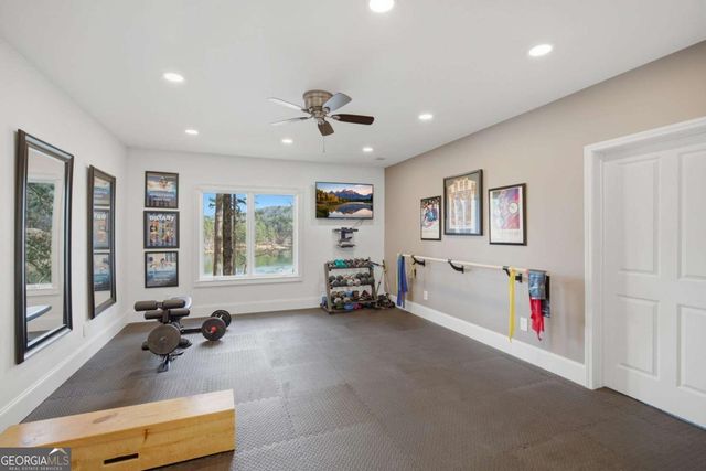 112 Overlook Court, Marble Hill, GA 30148