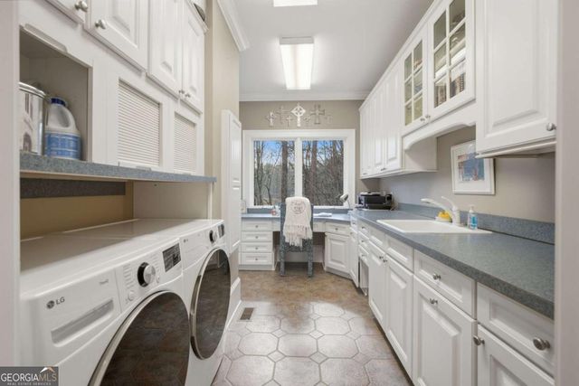 112 Overlook Court, Marble Hill, GA 30148