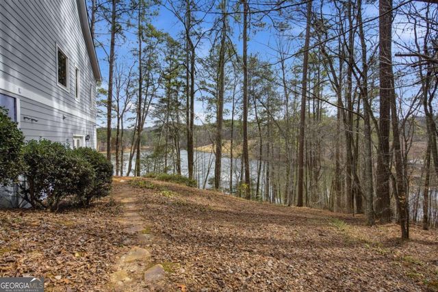 112 Overlook Court, Marble Hill, GA 30148