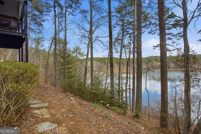 112 Overlook Court, Marble Hill, GA 30148