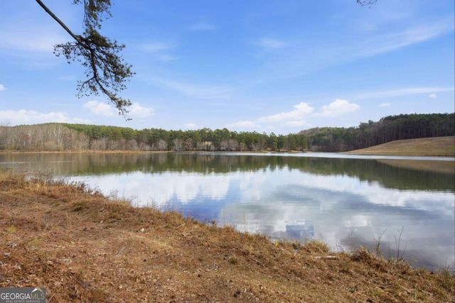 112 Overlook Court, Marble Hill, GA 30148