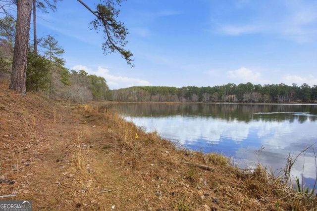 112 Overlook Court, Marble Hill, GA 30148