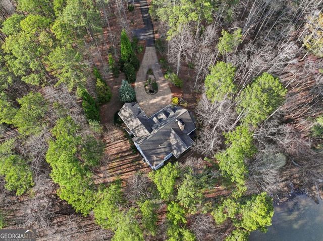 112 Overlook Court, Marble Hill, GA 30148