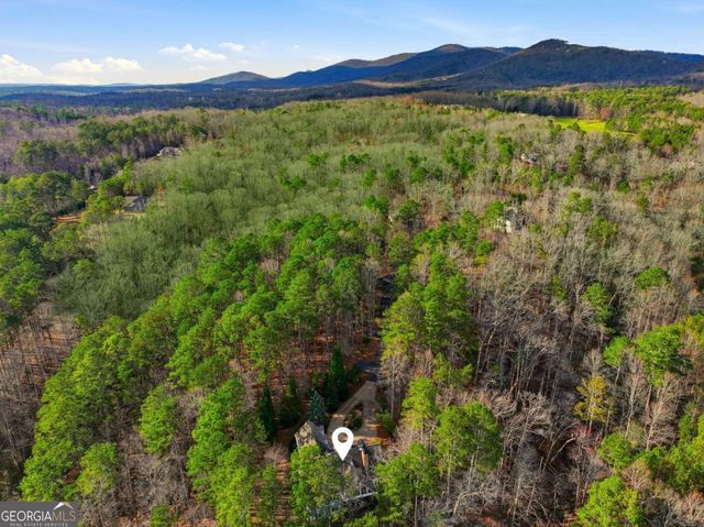 112 Overlook Court, Marble Hill, GA 30148