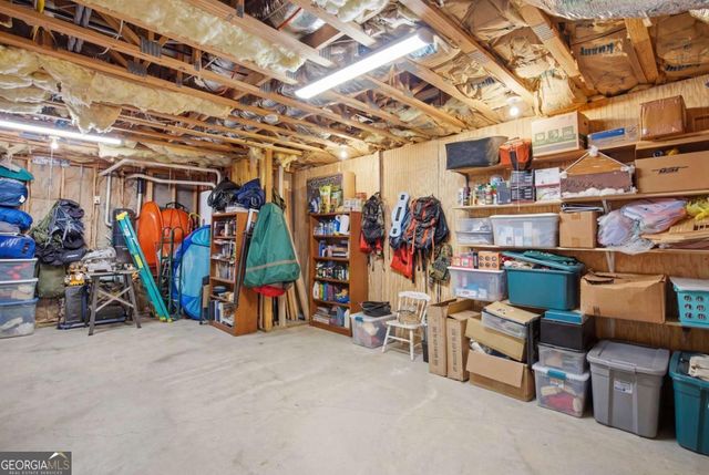 112 Overlook Court, Marble Hill, GA 30148