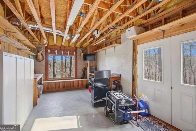 112 Overlook Court, Marble Hill, GA 30148