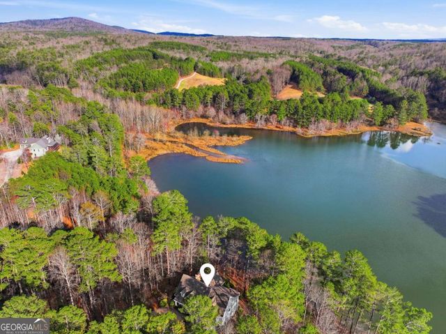 112 Overlook Court, Marble Hill, GA 30148