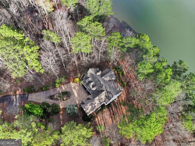 112 Overlook Court, Marble Hill, GA 30148
