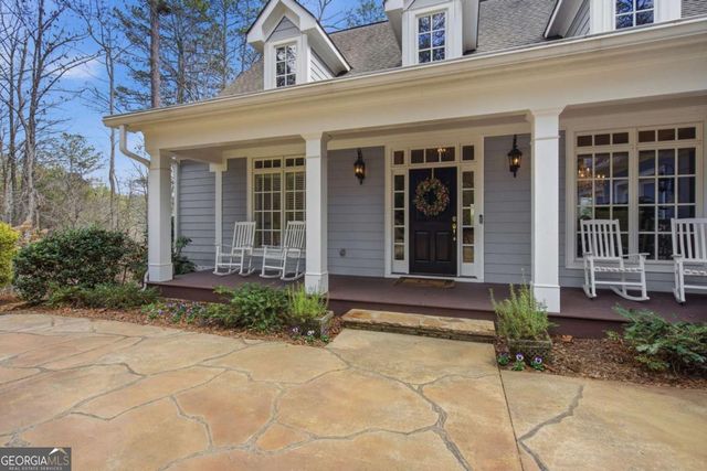112 Overlook Court, Marble Hill, GA 30148
