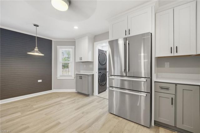 4137 Valencia RD, Chesapeake, VA 23321